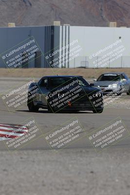 media/Apr-13-2024-Speed Ventures (Sat) [[14e9a3c930]]/Black/Session 2 (Turn 11)/